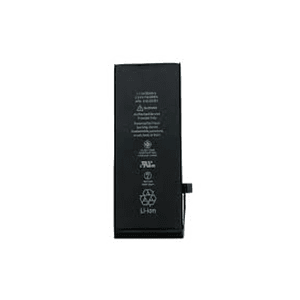 Bateria Para iPhone 8 1821 Mah MECHANIC