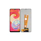 Pantalla Samsung Galaxy A04 Completa Instalada - Miniatura 1
