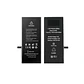 Bateria Para iPhone 8 1821 Mah Alta Gama - Miniatura 3