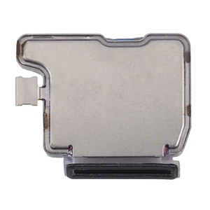 Altavoz Compatible Con Xiaomi Mi 11t - Mi 11t Pro Repuesto