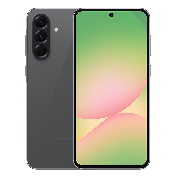 Lamina Hidrogel Samsung Galaxy A56 5G Nanotecnología 1