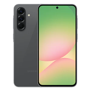 Lamina Hidrogel Samsung Galaxy A56 5G Nanotecnología