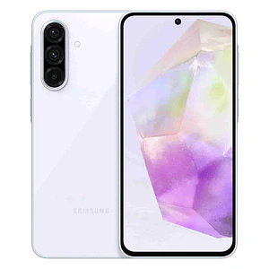 Lamina Hidrogel Samsung Galaxy A36 5G Nanotecnología