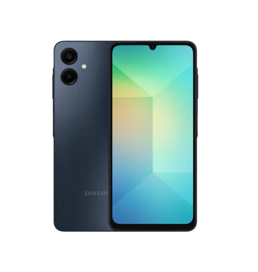 Lamina Hidrogel Samsung Galaxy A06 5G Nanotecnología 1