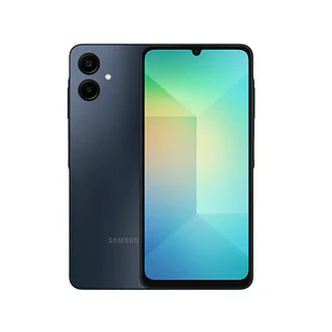 Lamina Hidrogel Samsung Galaxy A06 5G Nanotecnología