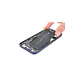 Bateria Original Apple iPhone 12 Capacidad 2777 Mah - Miniatura 3