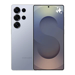 Lamina Hidrogel Samsung Galaxy S25 Ultra Nanotecnología