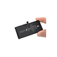 Bateria Original Apple iPhone 12 Capacidad 2777 Mah - Miniatura 4