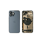 Chasis Cuerpo Completo Original Iphone 13 Pro Max - Miniatura 1