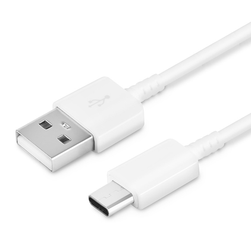 Cable Original Carga Rápida Samsung A24 4G USB-C 4