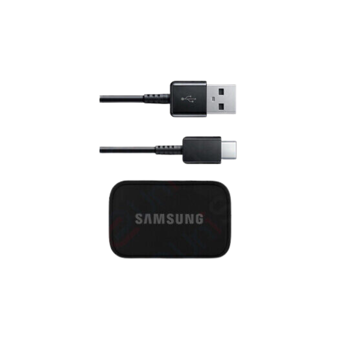 Cargador Original Carga Rápida Samsung Galaxy S20 FE  2022 + Cable C 3