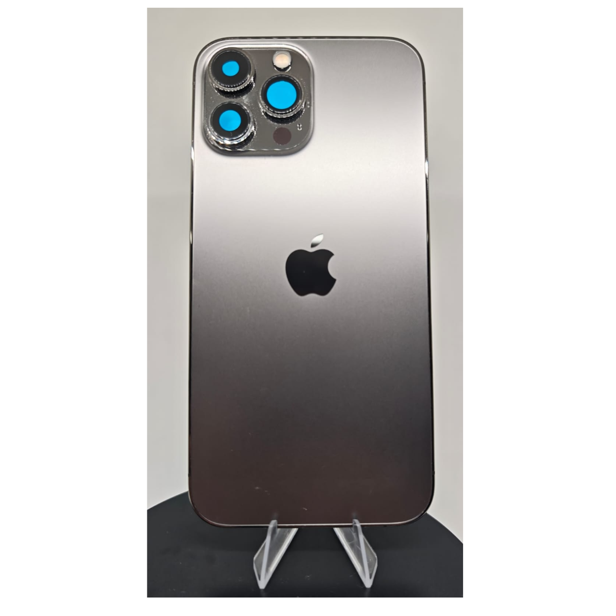 Chasis Cuerpo Completo Original Iphone 13 Pro Max 2