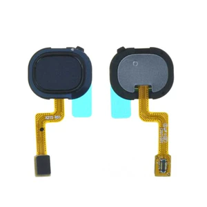 Flex Huella Compatible Samsung Galaxy A21s Repuesto