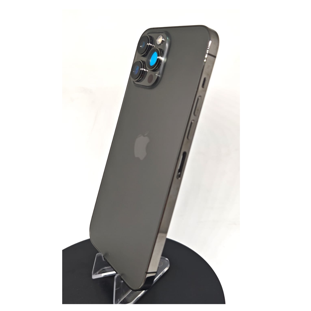 Chasis Cuerpo Completo Original Iphone 13 Pro Max 3