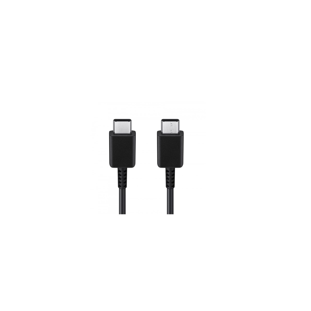 Cable Original Carga Rápida Samsung A35 5G Tipo C A C 7