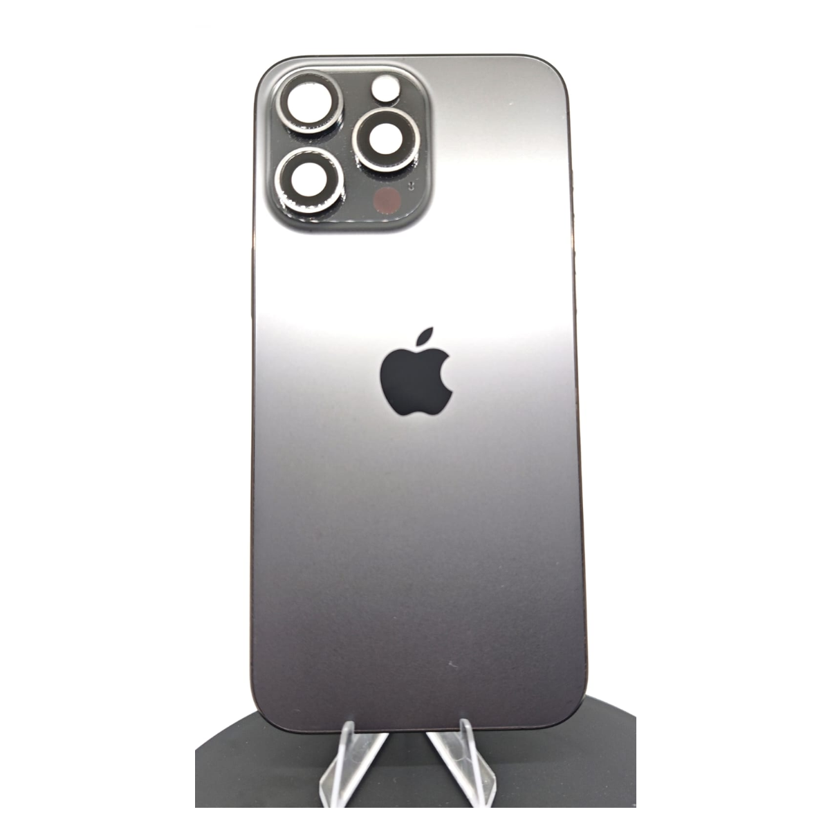 Chasis Cuerpo Completo Original Iphone 15 Pro Max 2