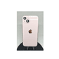 Chasis Cuerpo Completo Original Iphone 13 Genuino - Miniatura 7