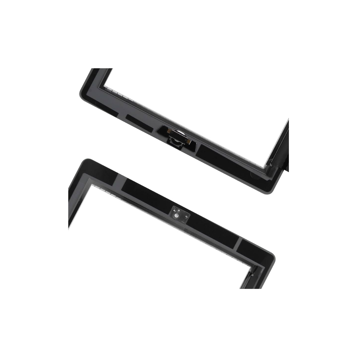 Pantalla Táctil Para iPad 2 Repuesto 3