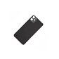 Tapa Trasera Compatible Con iPhone 11 Repuesto - Miniatura 6