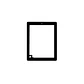 Pantalla Táctil Para iPad 2 Repuesto - Miniatura 5