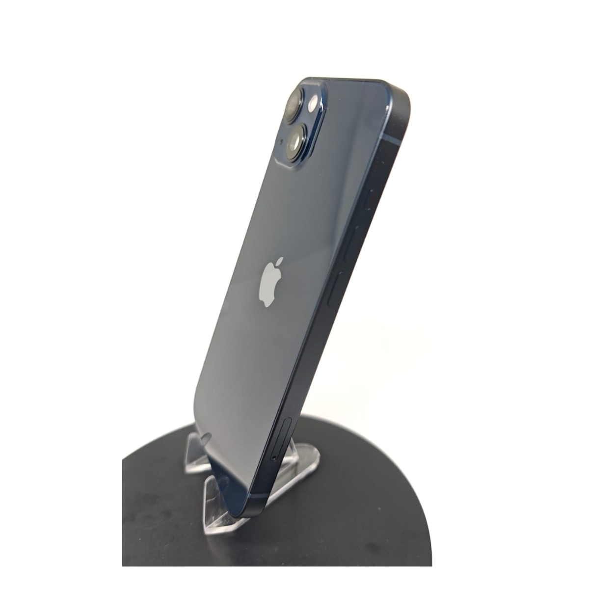 Chasis Cuerpo Completo Original Iphone 13 Genuino 10