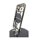 Chasis Cuerpo Completo Original Iphone 13 Genuino - Miniatura 11
