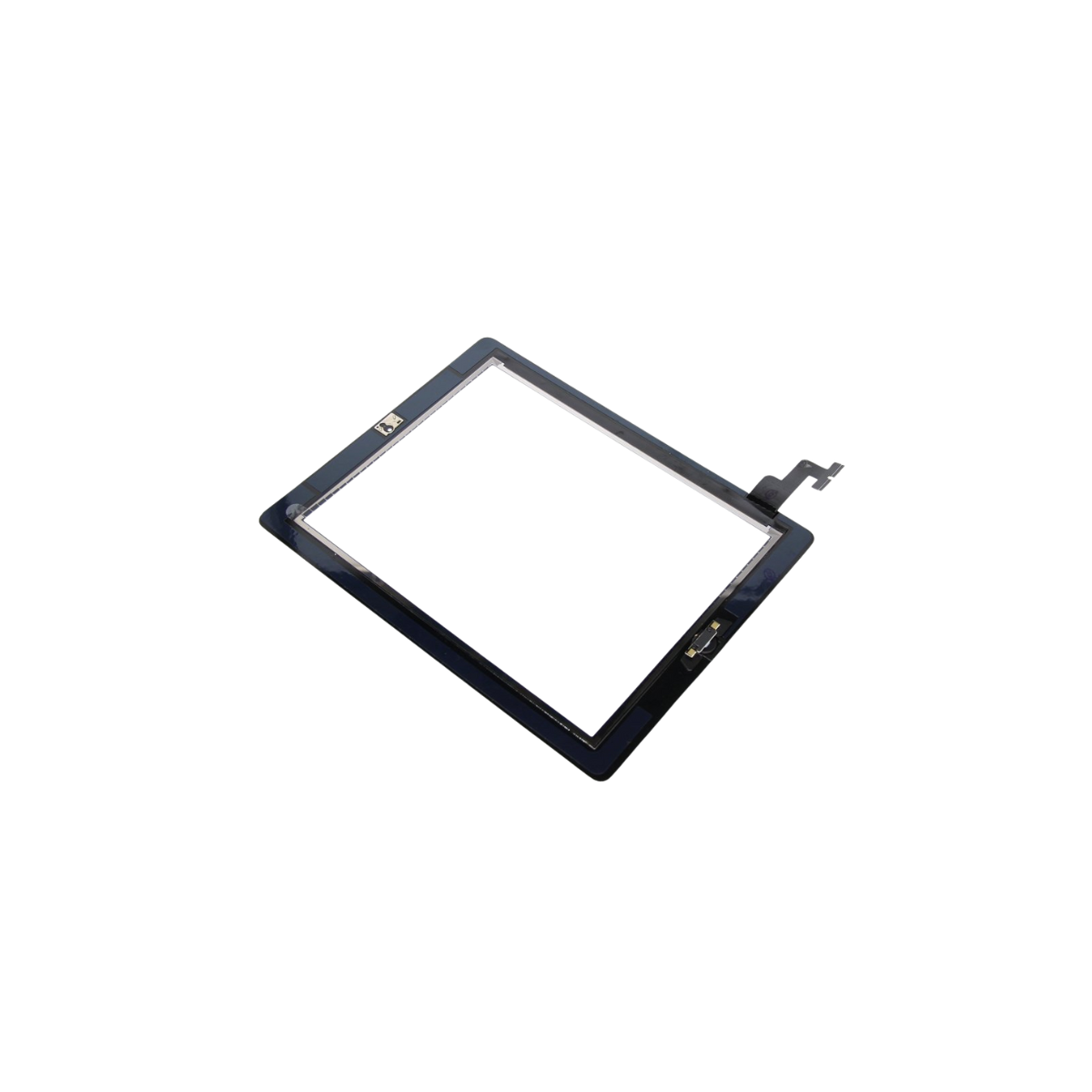 Pantalla Táctil Para iPad 2 Repuesto 6