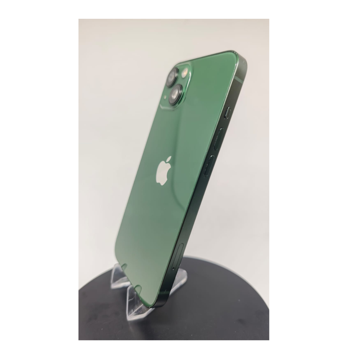 Chasis Cuerpo Completo Original Iphone 13 Genuino 12