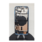 Chasis Cuerpo Completo Original Iphone 13 Genuino - Miniatura 13