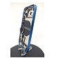 Chasis Cuerpo Completo Original Iphone 13 Genuino - Miniatura 14