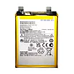 Batería Compatible Con Motorola Edge 30 Neo Np40 4020 Mah - Miniatura 1