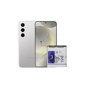 Bateria Original Samsung Galaxy S24 5G S921 4000 Mah