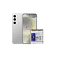 Bateria Original Samsung Galaxy S24 5G S921 4000 Mah - Miniatura 1