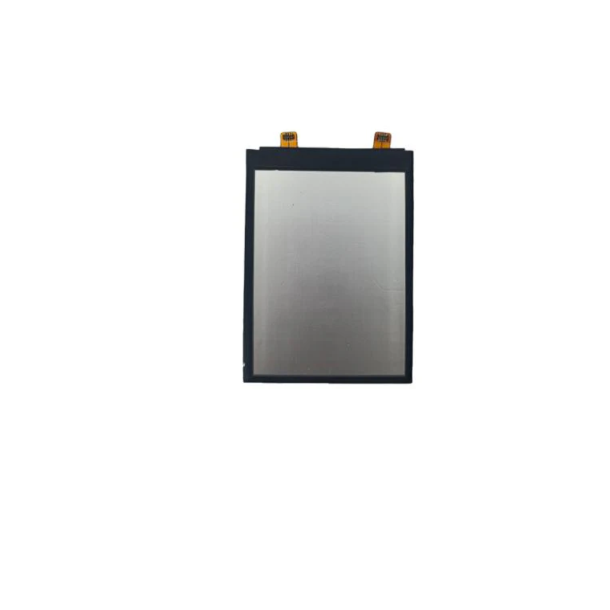 Batería Compatible Con Motorola Edge 40 Np44 4400 Mah 3