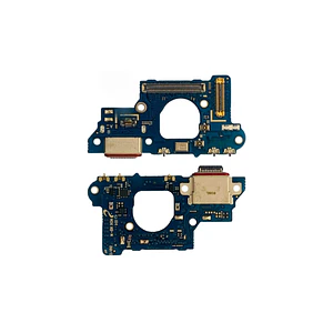 Flex Carga Samsung Galaxy S20 FE 5G G781 Modelo 03A