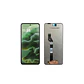 Pantalla Motorola G35 5G Completa LCD + Táctil - Miniatura 1