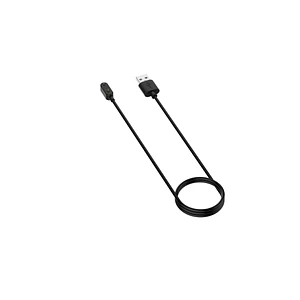 Cable Cargador Magnético Honor Band 8 - 9 - 10 USB