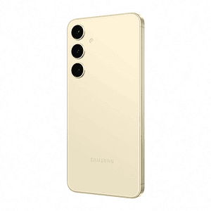 Tapa Trasera Samsung Galaxy S24 Plus S926 Repuesto