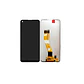 Pantalla Samsung Galaxy A11 A115 Completa LCD + Táctil - Miniatura 2
