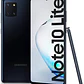 Samsung Galaxy Note 10 lite 128GB Usado - Miniatura 1