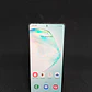 Samsung Galaxy Note 10 lite 128GB Usado - Miniatura 2