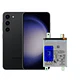 Bateria Original Samsung Galaxy S23 3900 Mah - Miniatura 1