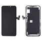 Pantalla INCELL Iphone 11 Pro Completa LCD + Táctil Instalada - Miniatura 1