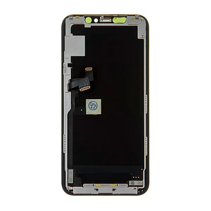 Pantalla INCELL Iphone 11 Pro Completa LCD + Táctil Instalada