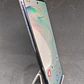 Samsung Galaxy Note 10 lite 128GB Usado - Miniatura 3