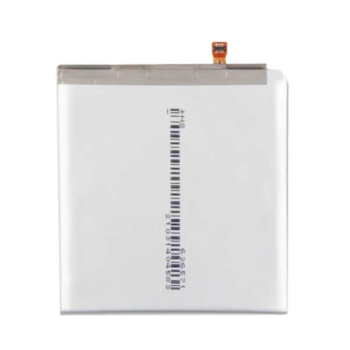 Bateria Original Samsung Galaxy S23 3900 Mah 3