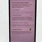 Iphone 12 de 256gb Reacondicionado - Miniatura 3