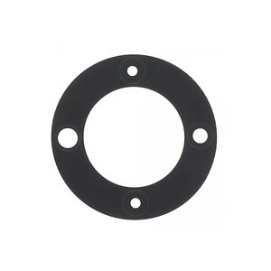 Lente Cámara Trasera Para Honor Magic 6 Lite Repuesto