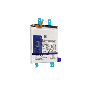 Bateria Original Samsung Galaxy S23 Plus 4565 Mah
