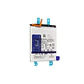 Bateria Original Samsung Galaxy S23 Plus 4565 Mah - Miniatura 2